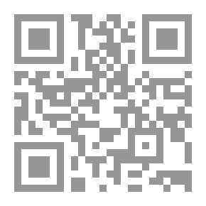 Qr Code The Loves of Great Composers