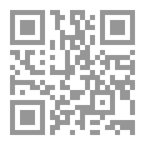 Qr Code Canadian Folk-life And Folk-lore