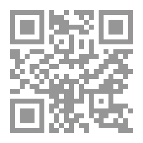 Qr Code Self-confidence Is Your Way To Gain Yourself And Others
