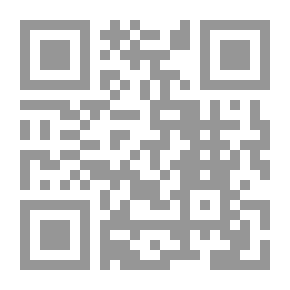 Qr Code ما قبل الهيمنة الأوروبية النظام العالمي بين 1250 و1350م