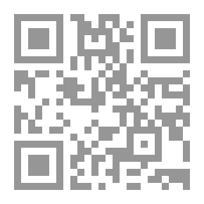 Qr Code علم النفس الفسيولوجى