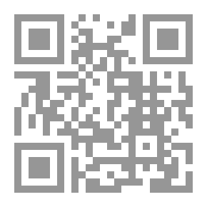 Qr Code النبي ابراهيم والتاريخ المجهول