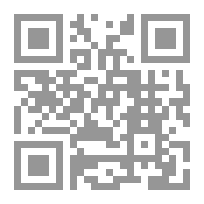 Qr Code البرمجة مع جافا