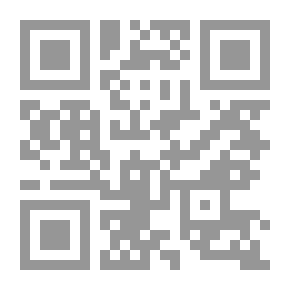 Qr Code الإشراف على البرامج التدريبية