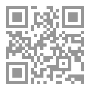 Qr Code المدخل إلى التربية الفنية