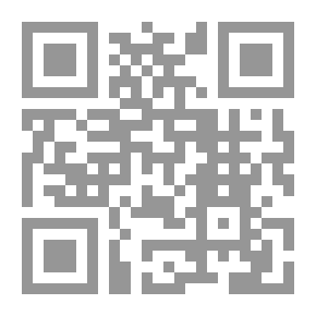 Qr Code 飛龍全傳