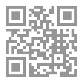 Qr Code تاريخنا من يكتبه