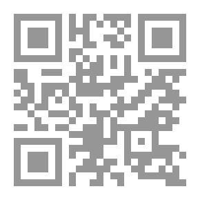 Qr Code أعمال دوستويفسكي الادبية - الشياطين 1