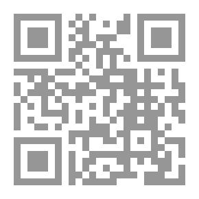 Qr Code Cauldron