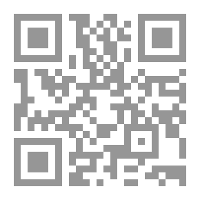 Qr Code Kindergarten Researchers; In The Terminology Of The Modernists