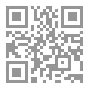 Qr Code شيخوخة حلم