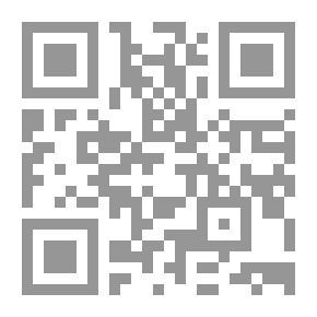 Qr Code الغراب الأسود يذهب في رحلة