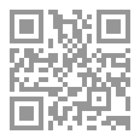 Qr Code سلسلة الاضطرابات النفسية -1- اضطرابات النوم