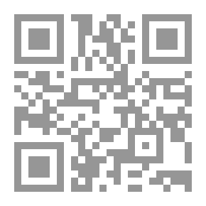 Qr Code Feeding The World Chain - Wheat