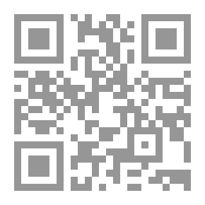 Qr Code Reincarnation Of Souls