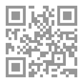 Qr Code ما معنى أن تكون مسلماً؟