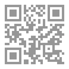 Qr Code قواعد اللغة الفنلندية