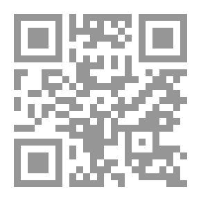 Qr Code رینووسی كوردی-مستفا ئیلخانیزاده.