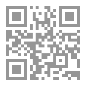 Qr Code Your Beauty From Nature - 100 Wonderful Natural Recipes For Your Beauty
