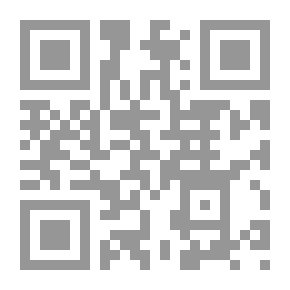 Qr Code The End Of The Strings In The Wonders Of The Countries