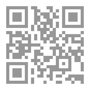 Qr Code Tales Of The Ancient East