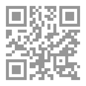 Qr Code The legends of the Panjâb