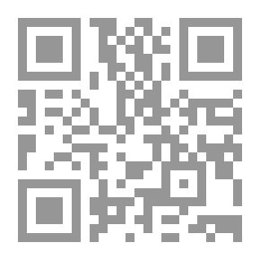 Qr Code Inquiries and Opinions