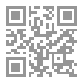 Qr Code صحابة مجاهدون في الأردن وفلسطين