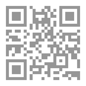 Qr Code جون فورد: الفتى الذي صنع أفلام الغرب الامريكي