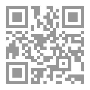 Qr Code فن إدارة الوقت