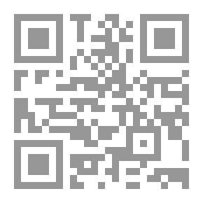 Qr Code Eaters Of The Dead