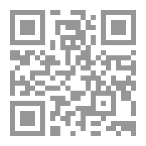 Qr Code محفوظات العلوم الفيزيائية والطبيعية