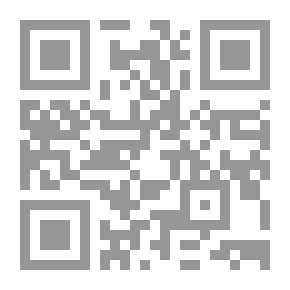 Qr Code Palestine And Its Neighbors