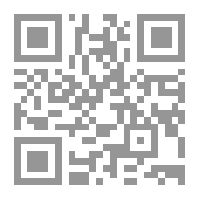 Qr Code The Adopted Daughter: A Tale for Young Persons