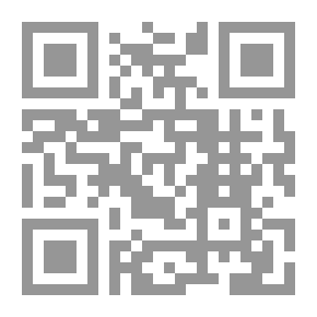 Qr Code ‫أكثر من 70 طريقة من طرق الاشتقاق في اللغة الإنجليزية‬