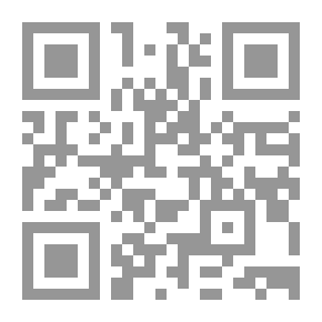 Qr Code أحوال نفسية