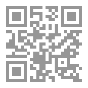Qr Code The Colors of Space