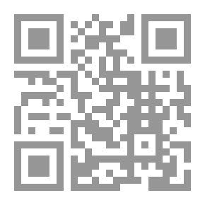 Qr Code أساطير الغرب