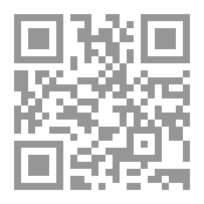 Qr Code Text And Life