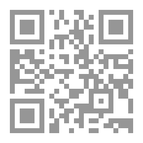 Qr Code حرب التواطؤ الثلاثي - العدوان الصهيوني الأنجلو فرنسي علي مصر خريف 1956