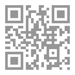 Qr Code How Do You Influence Others And Get Your Demands?