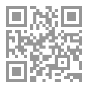 Qr Code Afrique, Asie, Océanie