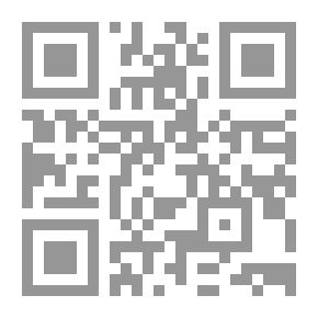 Qr Code الدالاي لاما