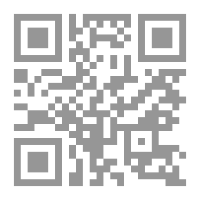 Qr Code ملتقطات العويد (المجموعة الكاملة)