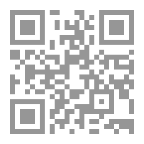 Qr Code The Words: The Autobiography Of Jean-Paul Sartre
