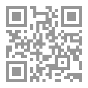 Qr Code مغامرات شرلوك هولمز