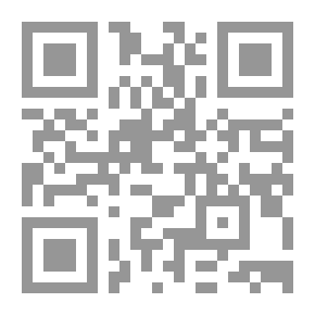 Qr Code Islam Started Strange