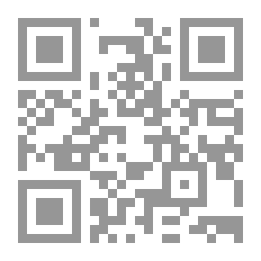 Qr Code Muslims In India - Part 1