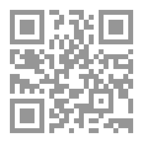 Qr Code Mockingjay (ألعاب الجوع)