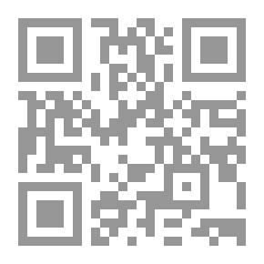 Qr Code تجارة الجنس